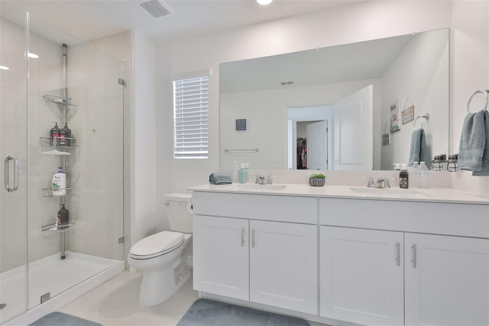 2661 SUNRAY VENUS WAY — photo 21