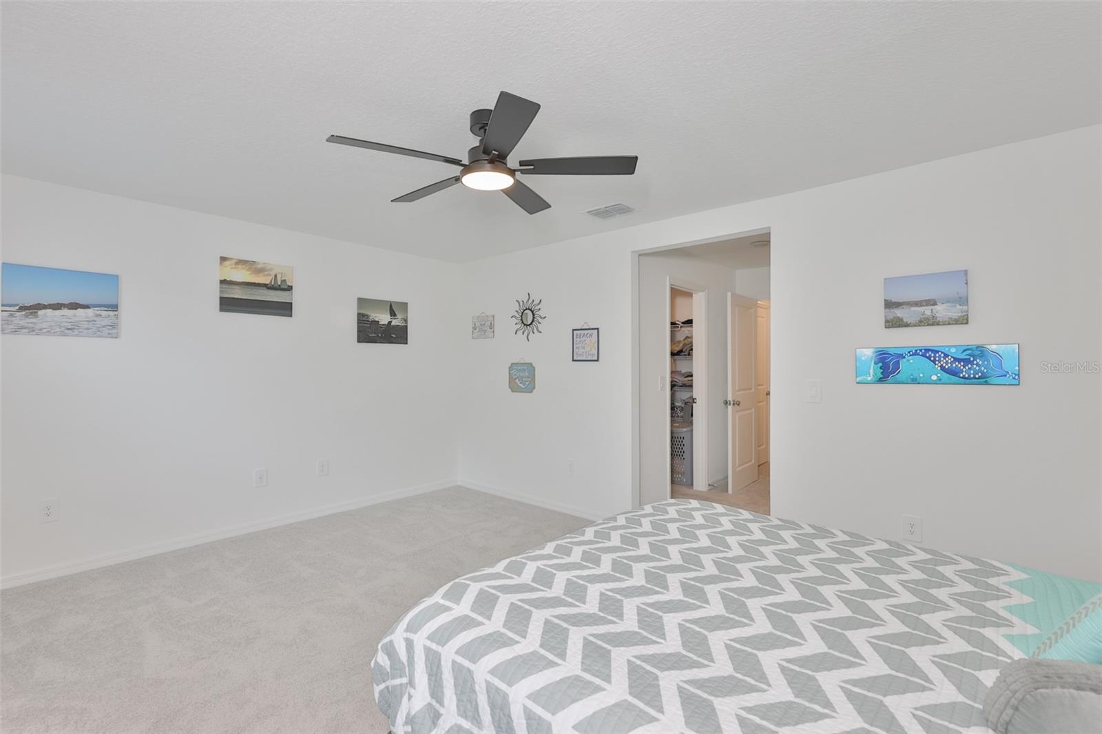 2661 SUNRAY VENUS WAY — photo 20