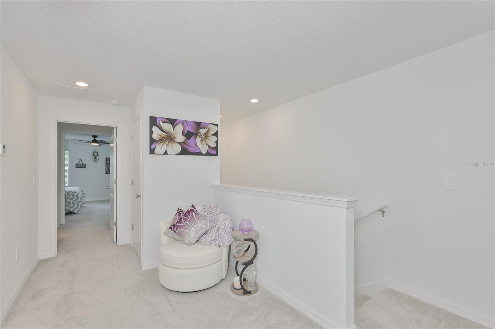 2661 SUNRAY VENUS WAY — photo 15