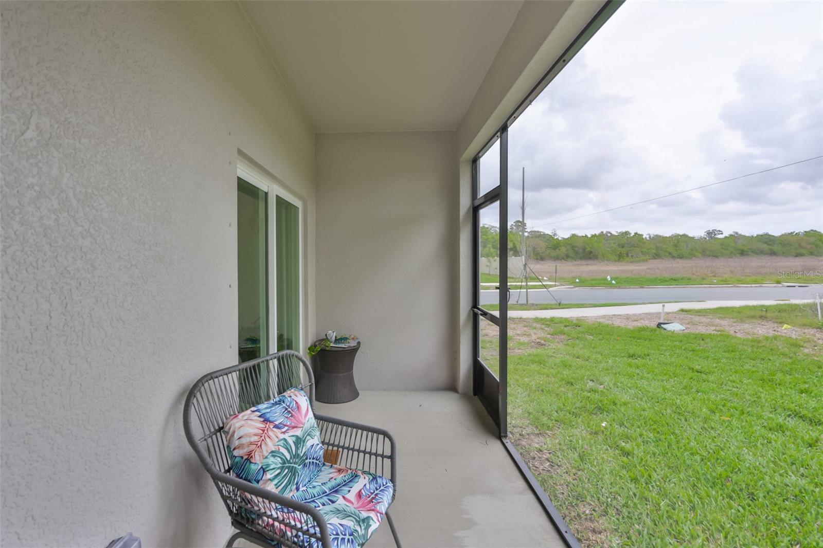 2661 SUNRAY VENUS WAY — photo 28