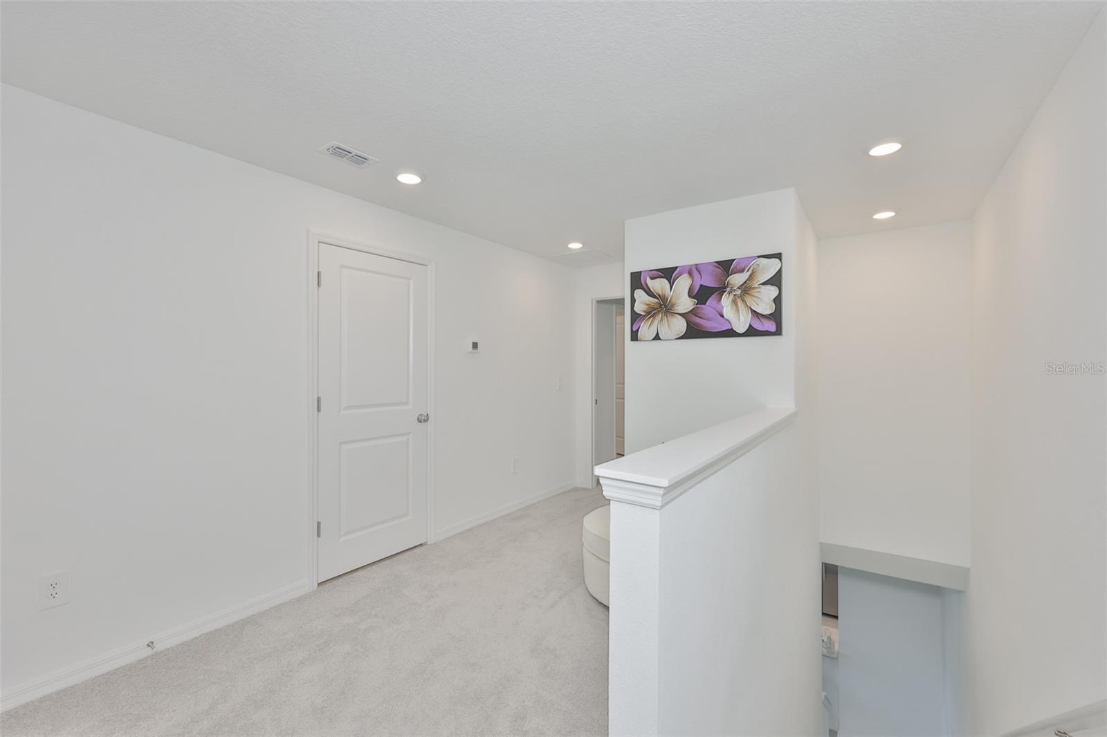 2661 SUNRAY VENUS WAY — photo 16