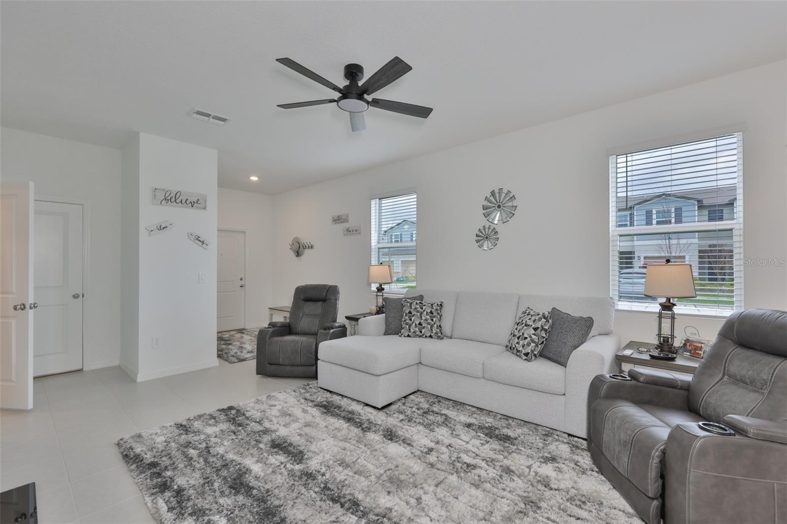 2661 SUNRAY VENUS WAY — photo 13