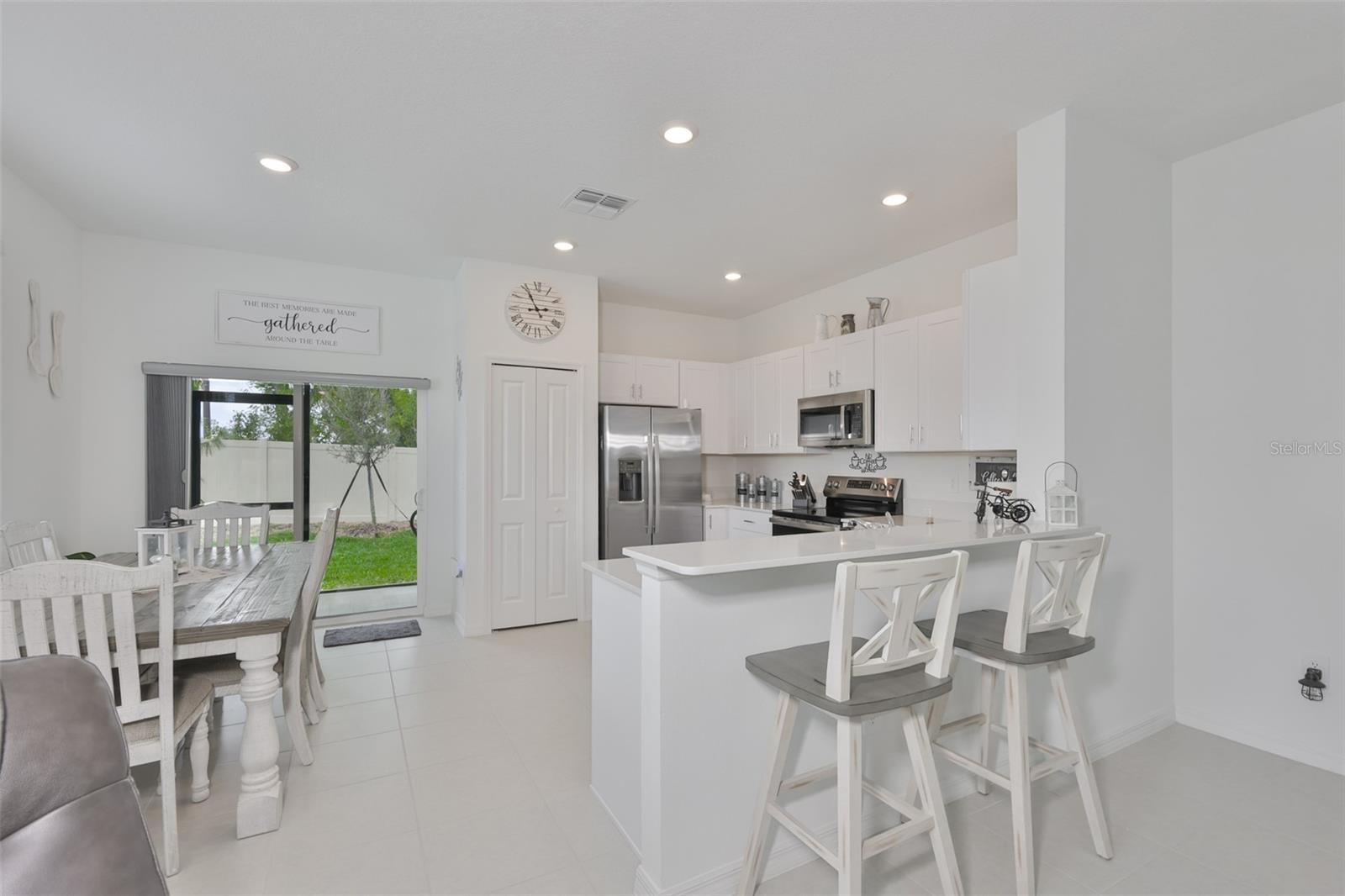 2661 SUNRAY VENUS WAY — photo 5