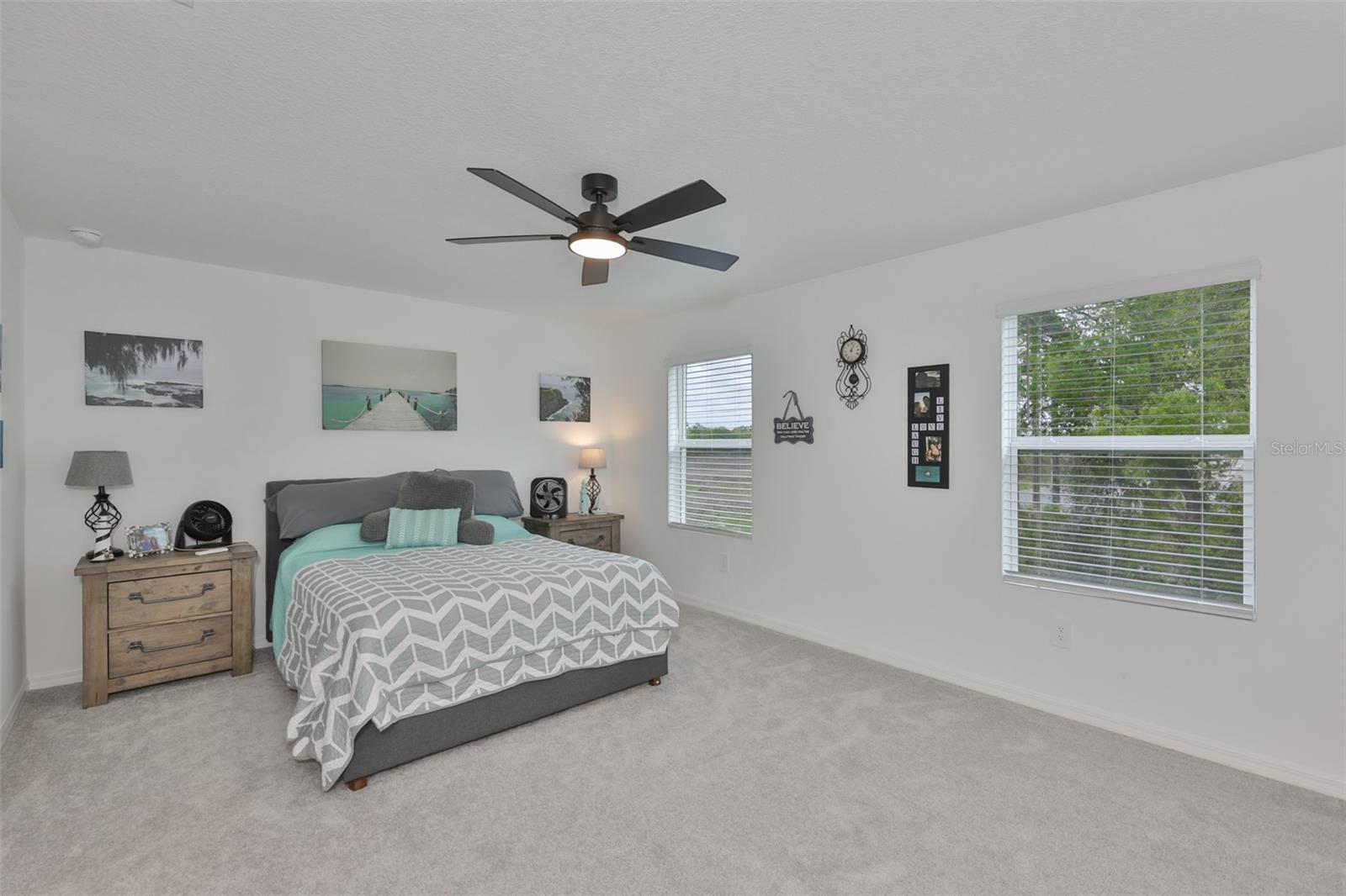 2661 SUNRAY VENUS WAY — photo 18