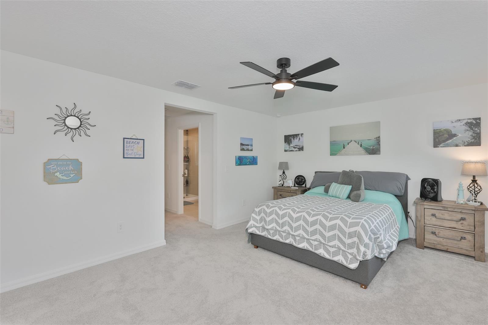 2661 SUNRAY VENUS WAY — photo 19