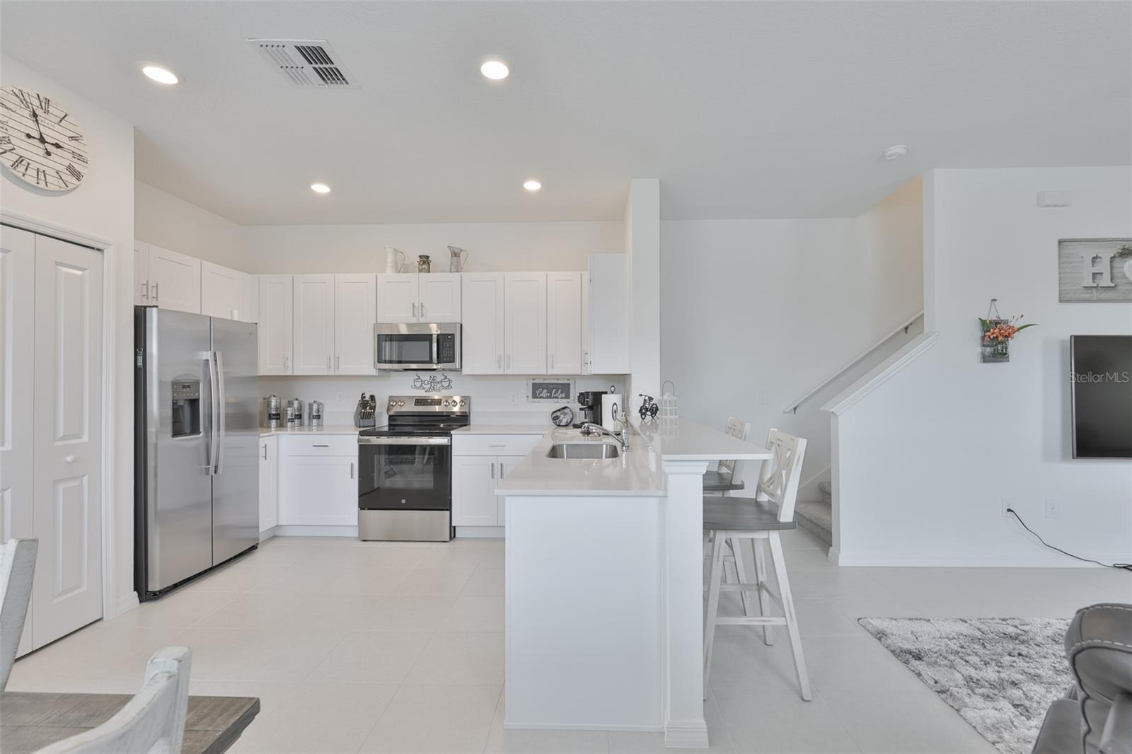 2661 SUNRAY VENUS WAY — photo 9