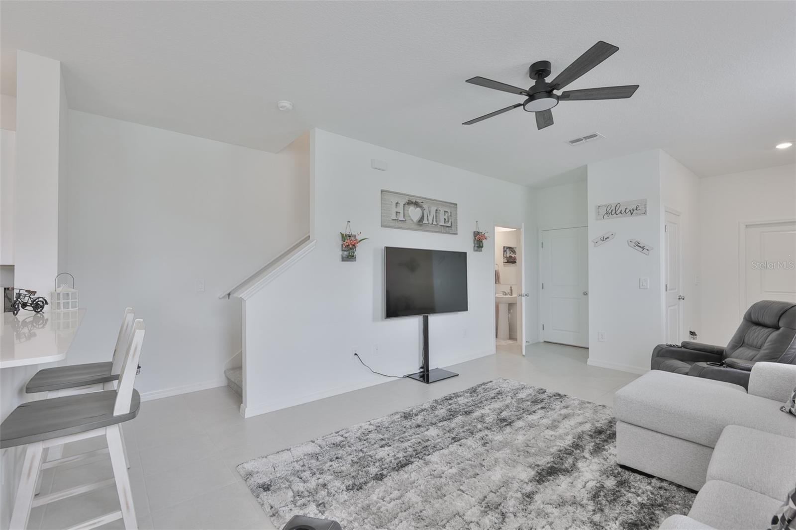 2661 SUNRAY VENUS WAY — photo 8
