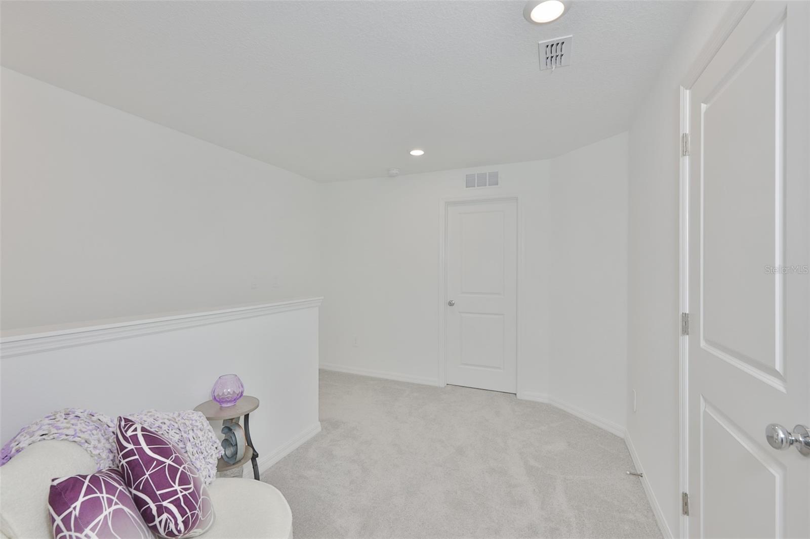 2661 SUNRAY VENUS WAY — photo 17