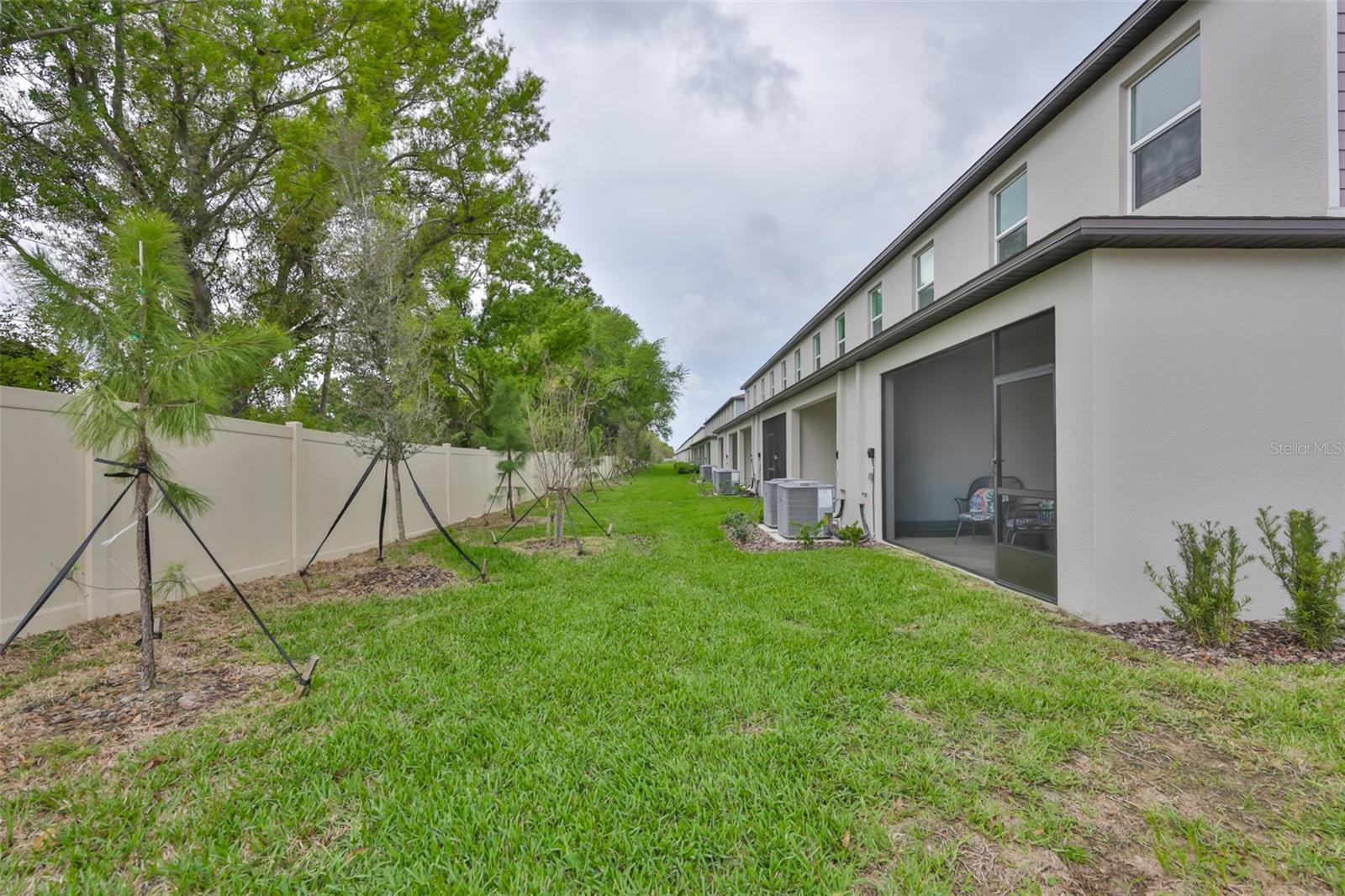 2661 SUNRAY VENUS WAY — photo 29