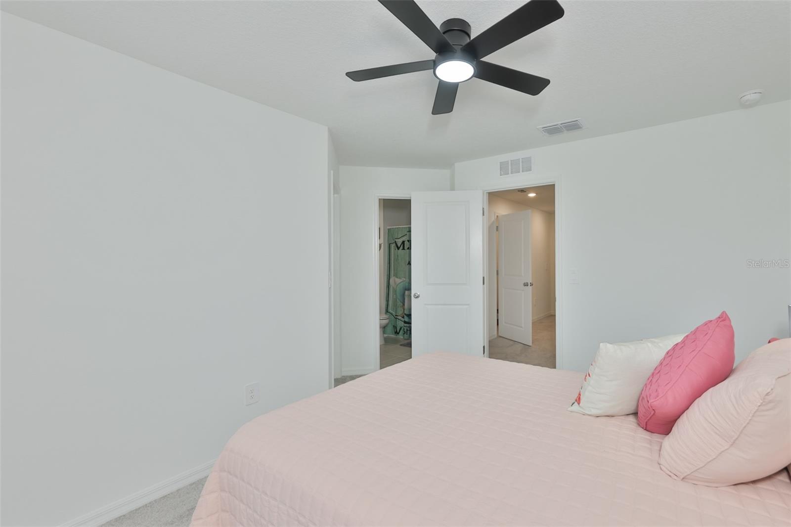 2661 SUNRAY VENUS WAY — photo 25