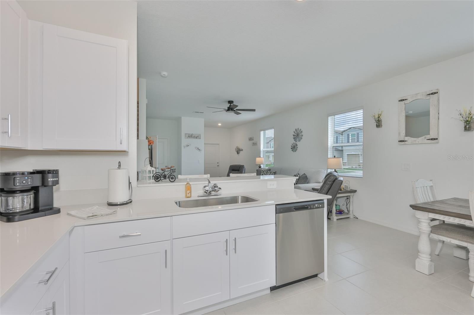 2661 SUNRAY VENUS WAY — photo 12
