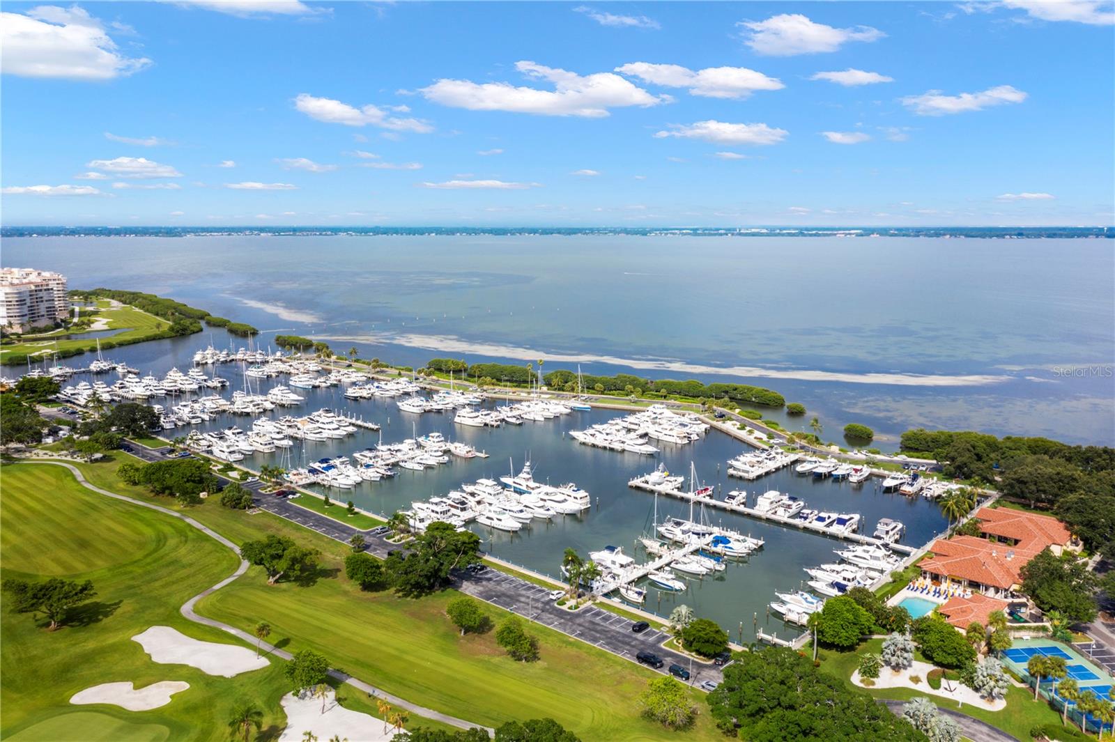 2600 HARBOURSIDE DR #C13 — photo 6