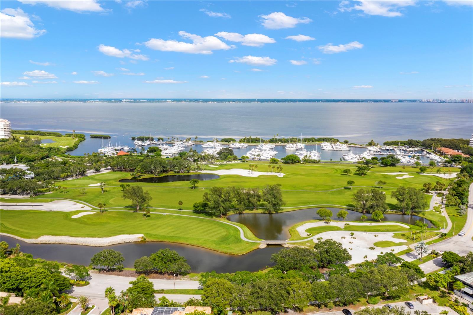 2600 HARBOURSIDE DR #C13 — photo 4
