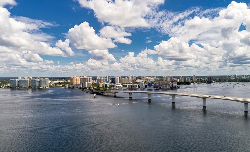 2600 HARBOURSIDE DR #C13 — photo 19