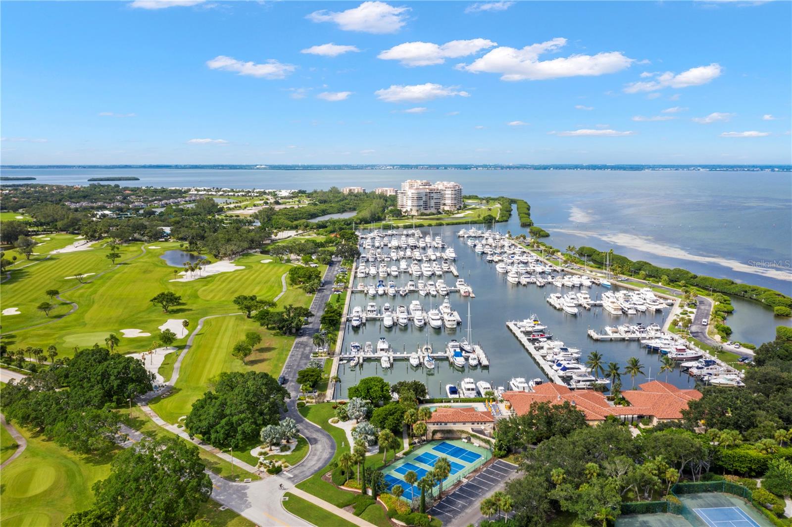 2600 HARBOURSIDE DR #C13 — photo 7