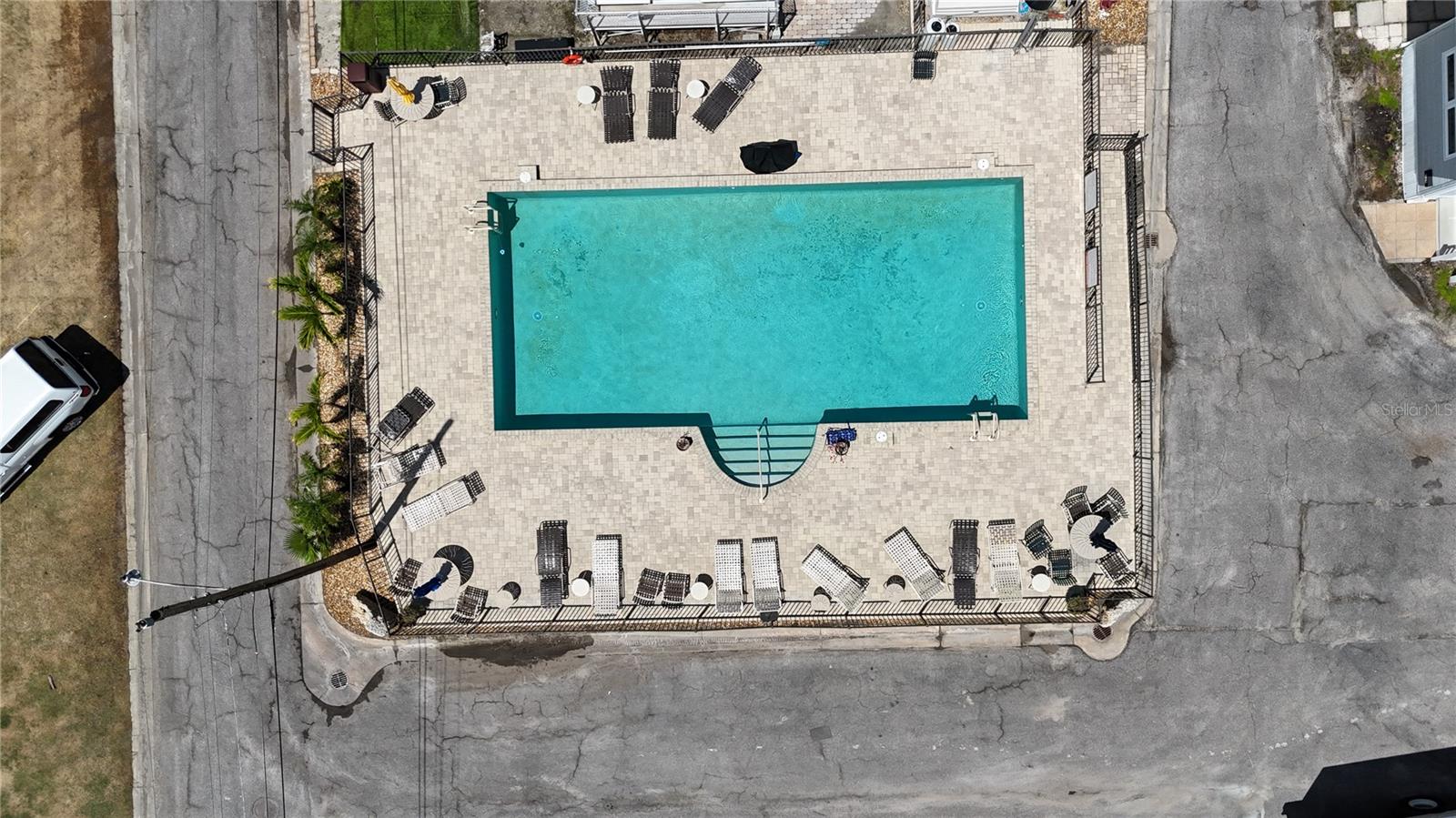 2601 GULF DR N #310 — photo 8