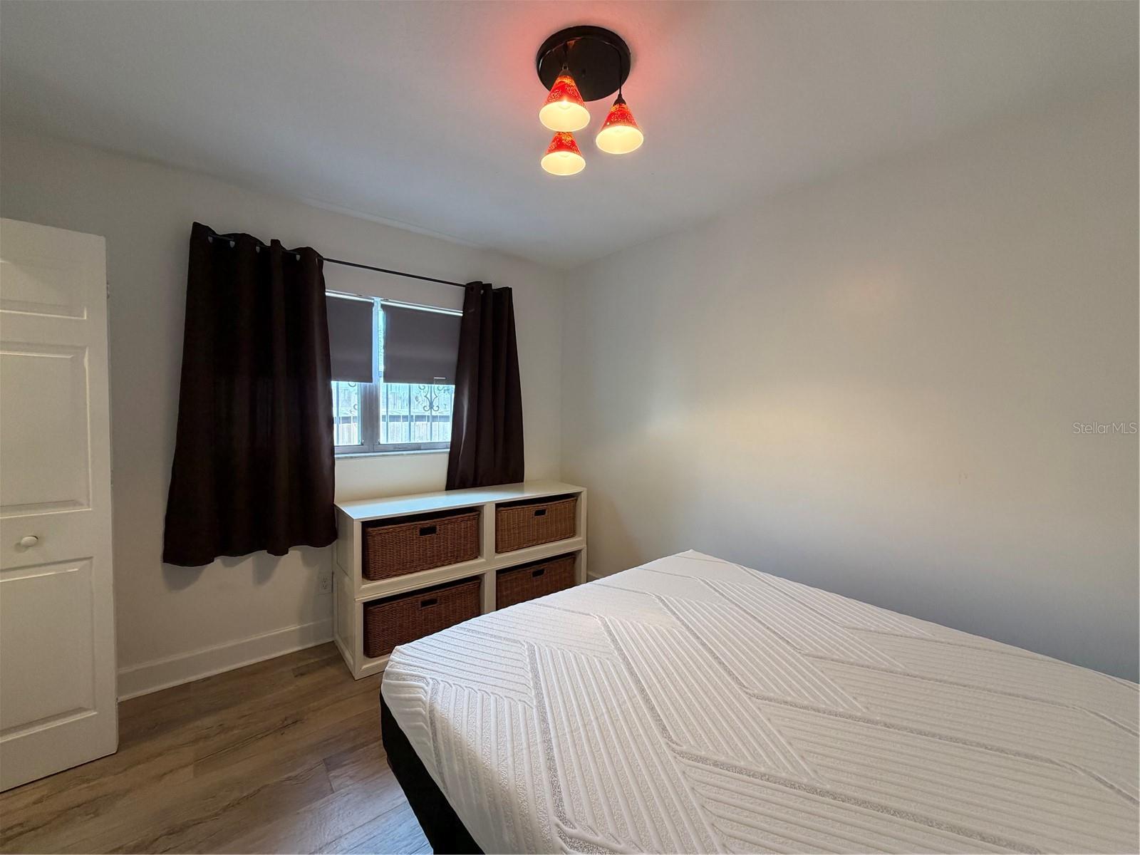 3230 W SAINT CONRAD ST — photo 17