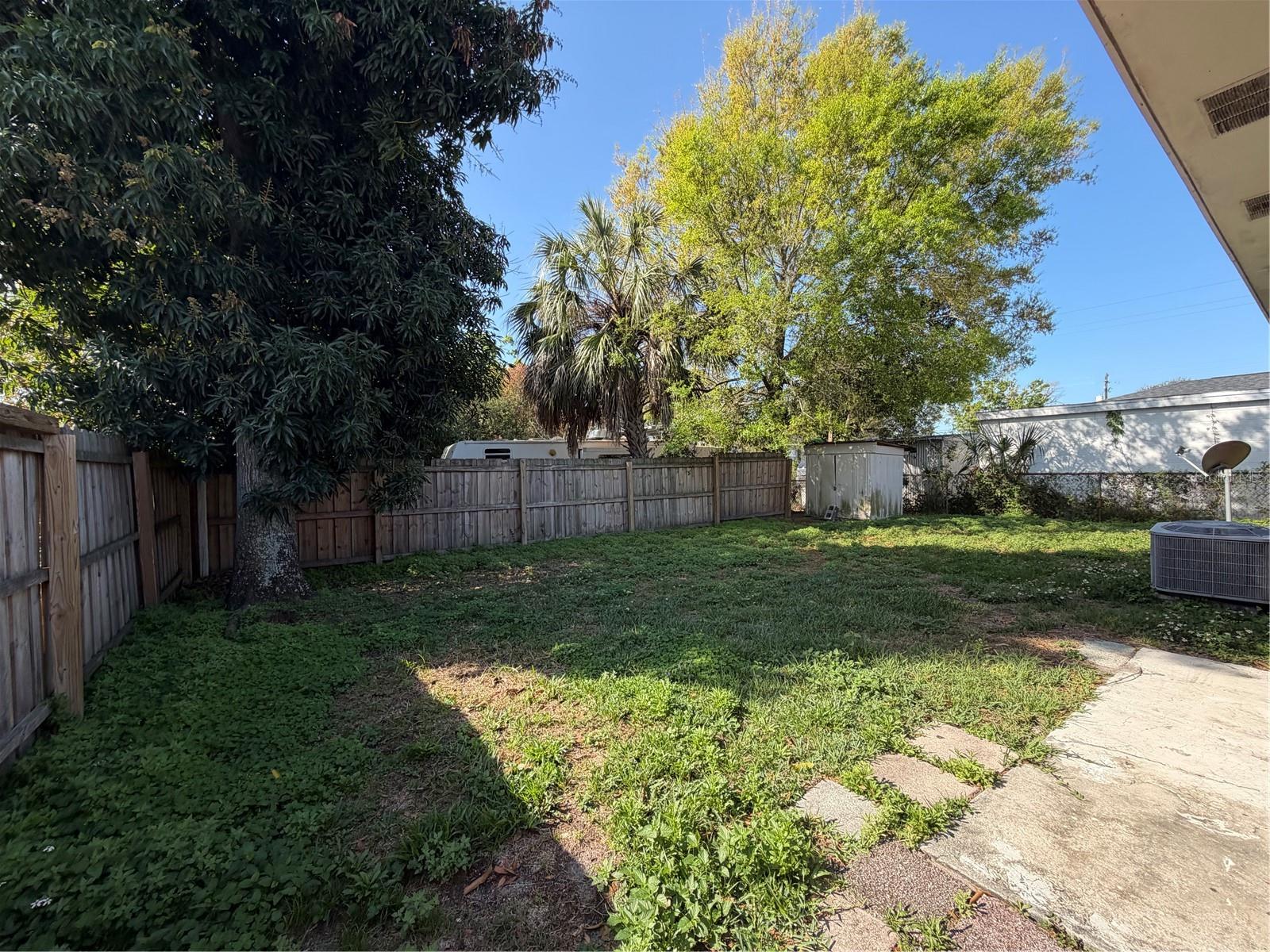 3230 W SAINT CONRAD ST — photo 19
