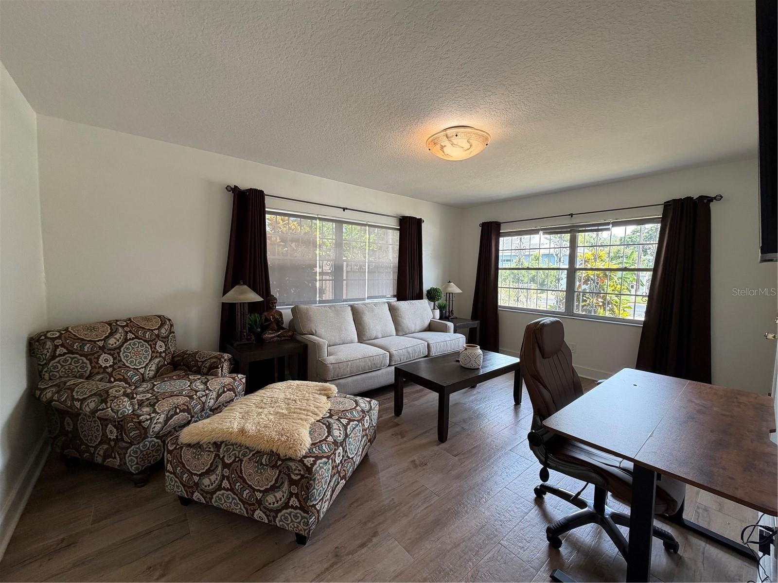 3230 W SAINT CONRAD ST — photo 5