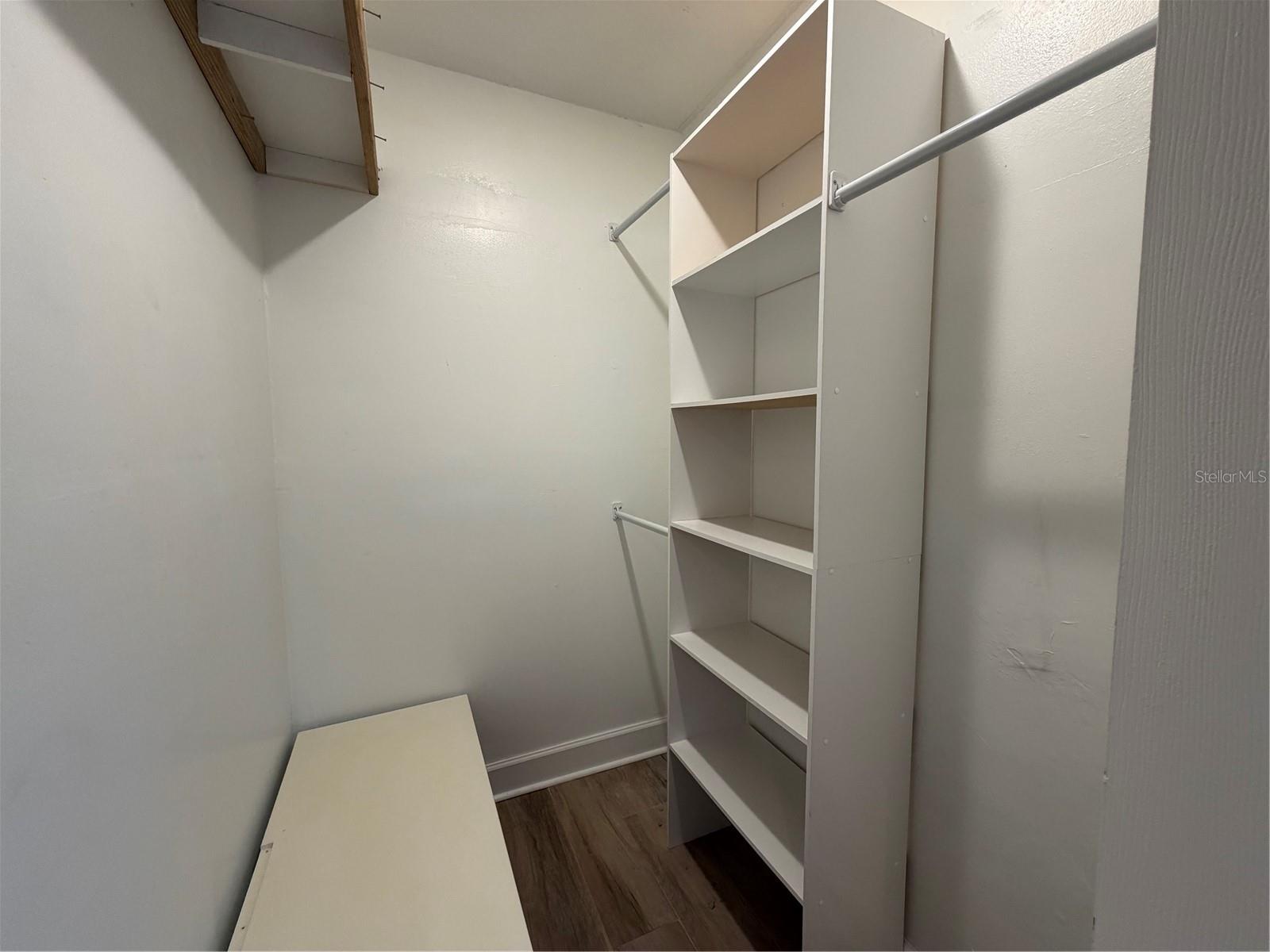 3230 W SAINT CONRAD ST — photo 18