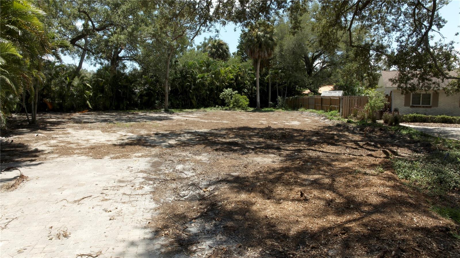 2311 S LILA LN — photo 3