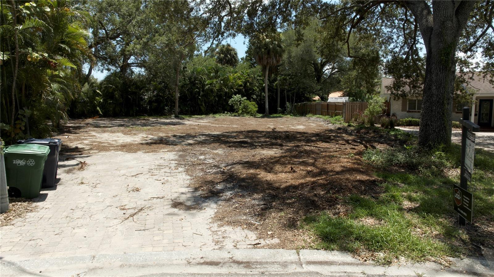 2311 S LILA LN — photo 2