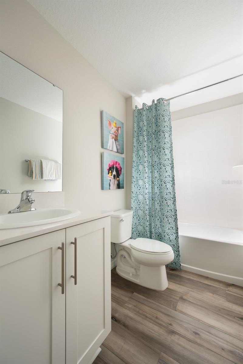 36679 SAGEMOOR DR — photo 17