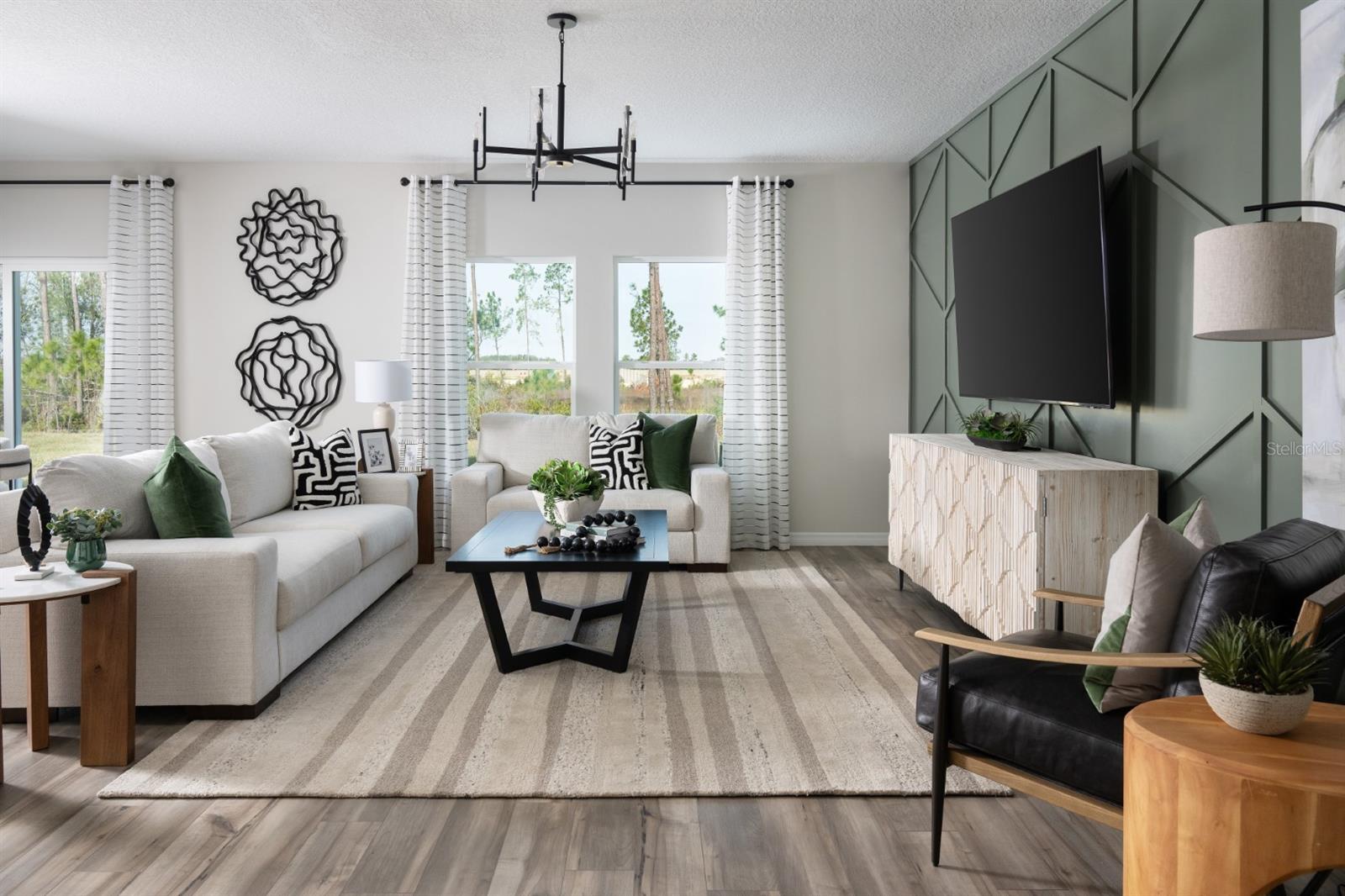 36679 SAGEMOOR DR — photo 5