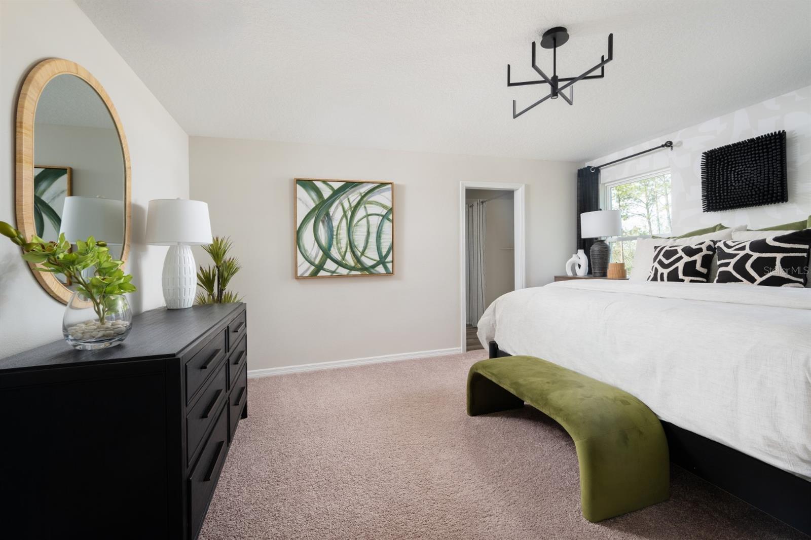 36679 SAGEMOOR DR — photo 3