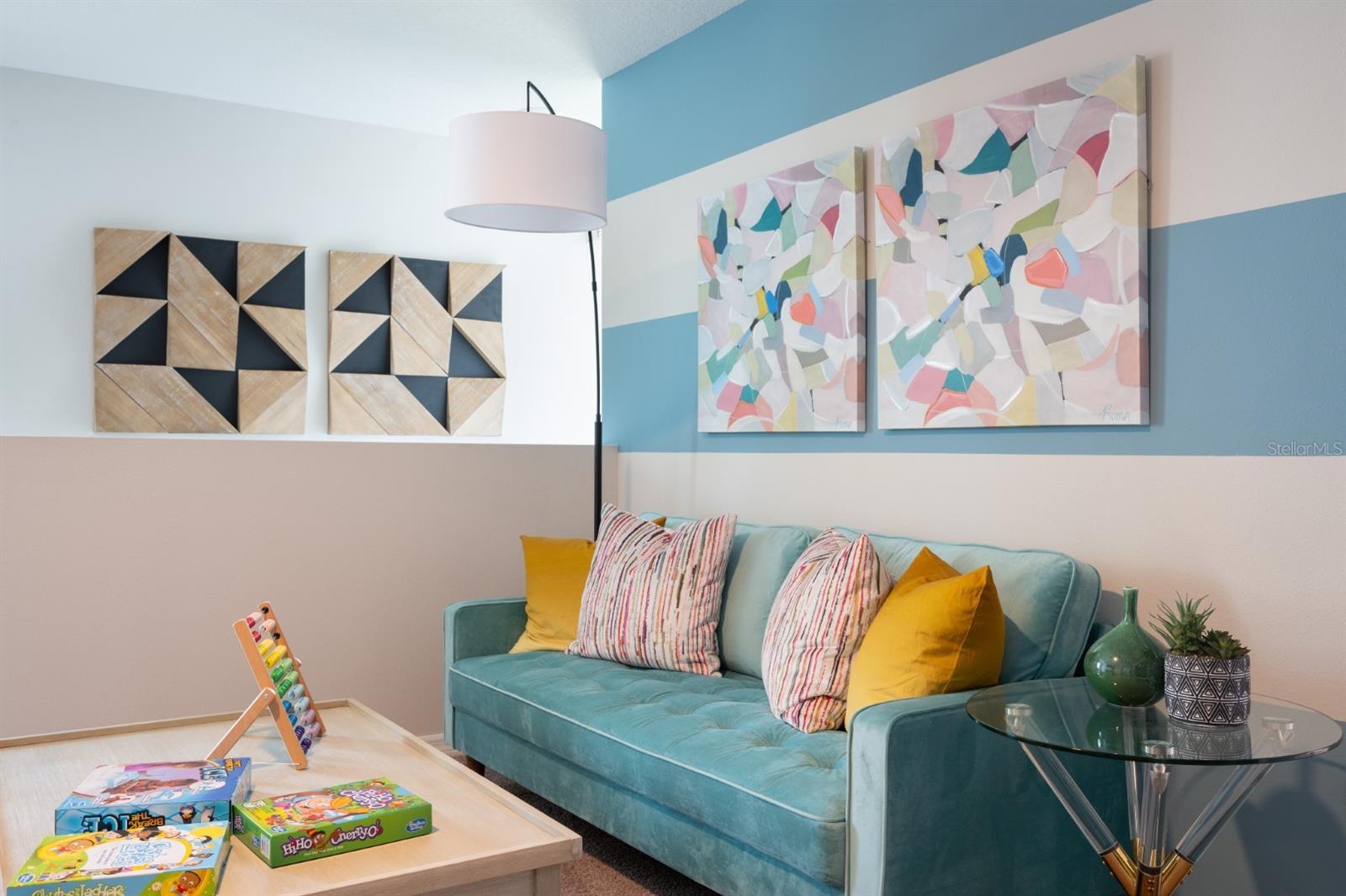 36679 SAGEMOOR DR — photo 14