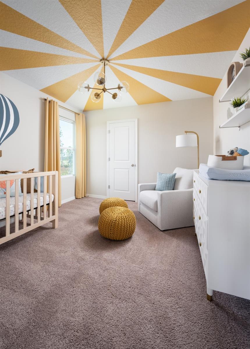 36679 SAGEMOOR DR — photo 15
