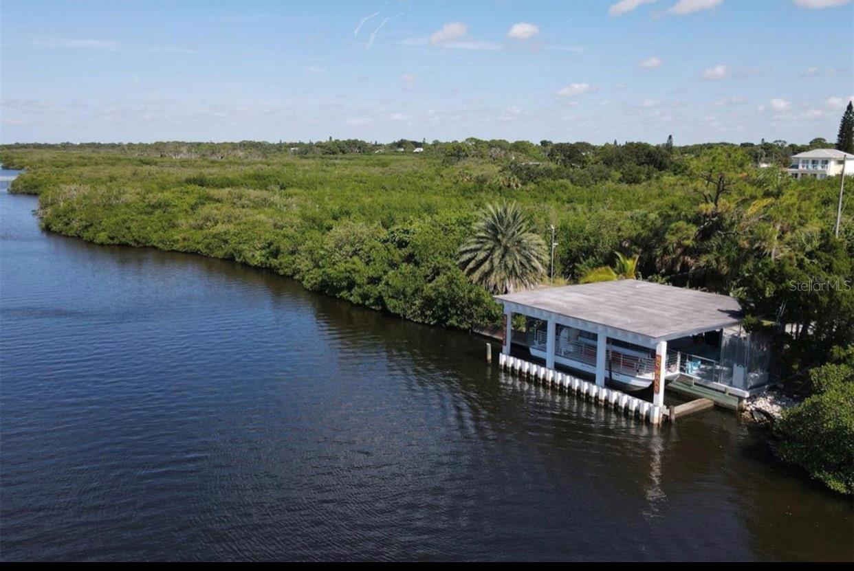 SOUTHLAND RD — photo 6