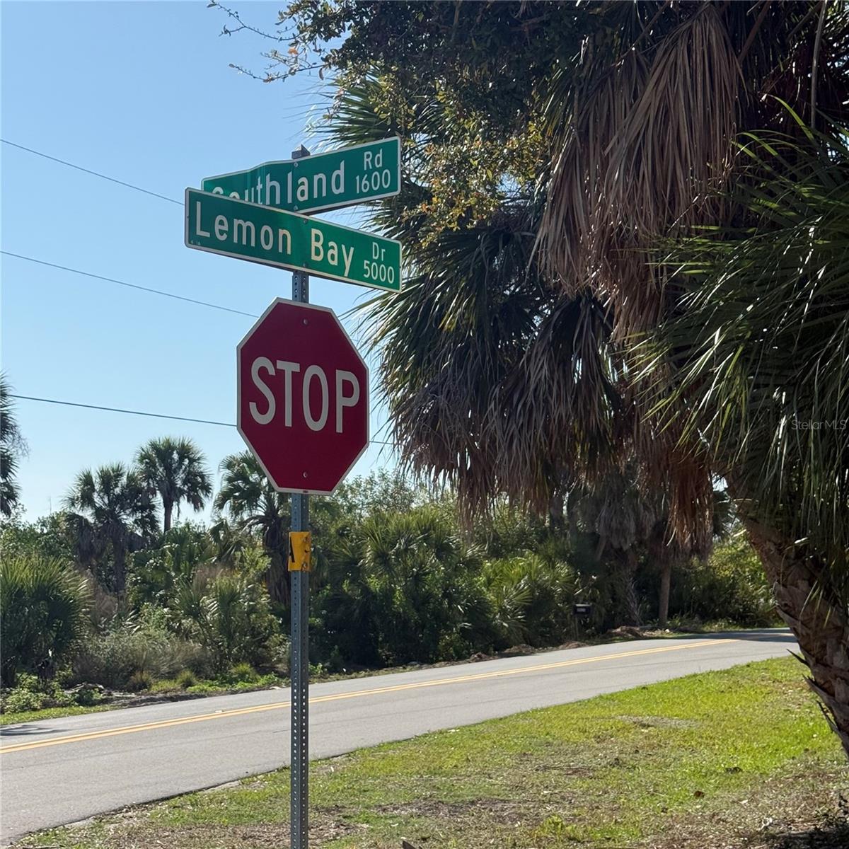 SOUTHLAND RD — photo 10