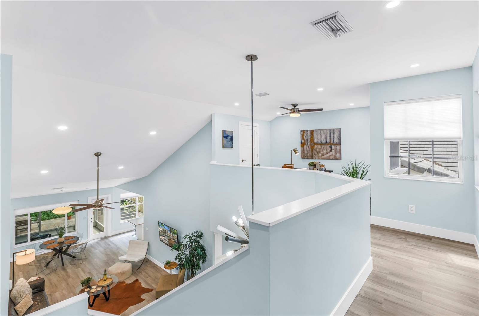 355 RED CEDAR CT NE — photo 38