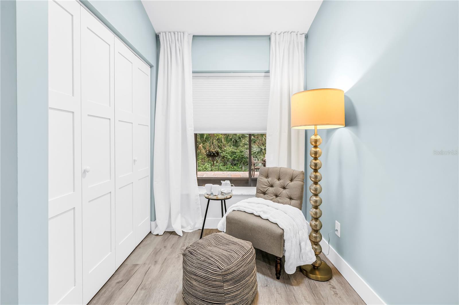355 RED CEDAR CT NE — photo 12