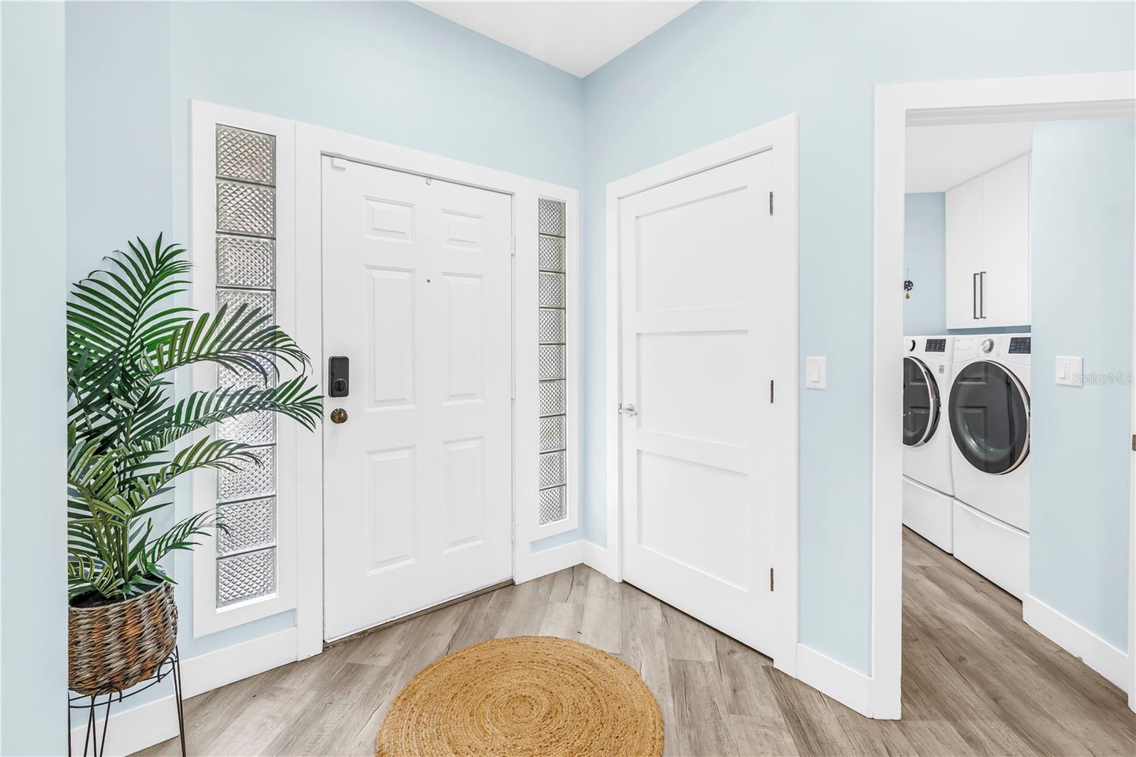 355 RED CEDAR CT NE — photo 17