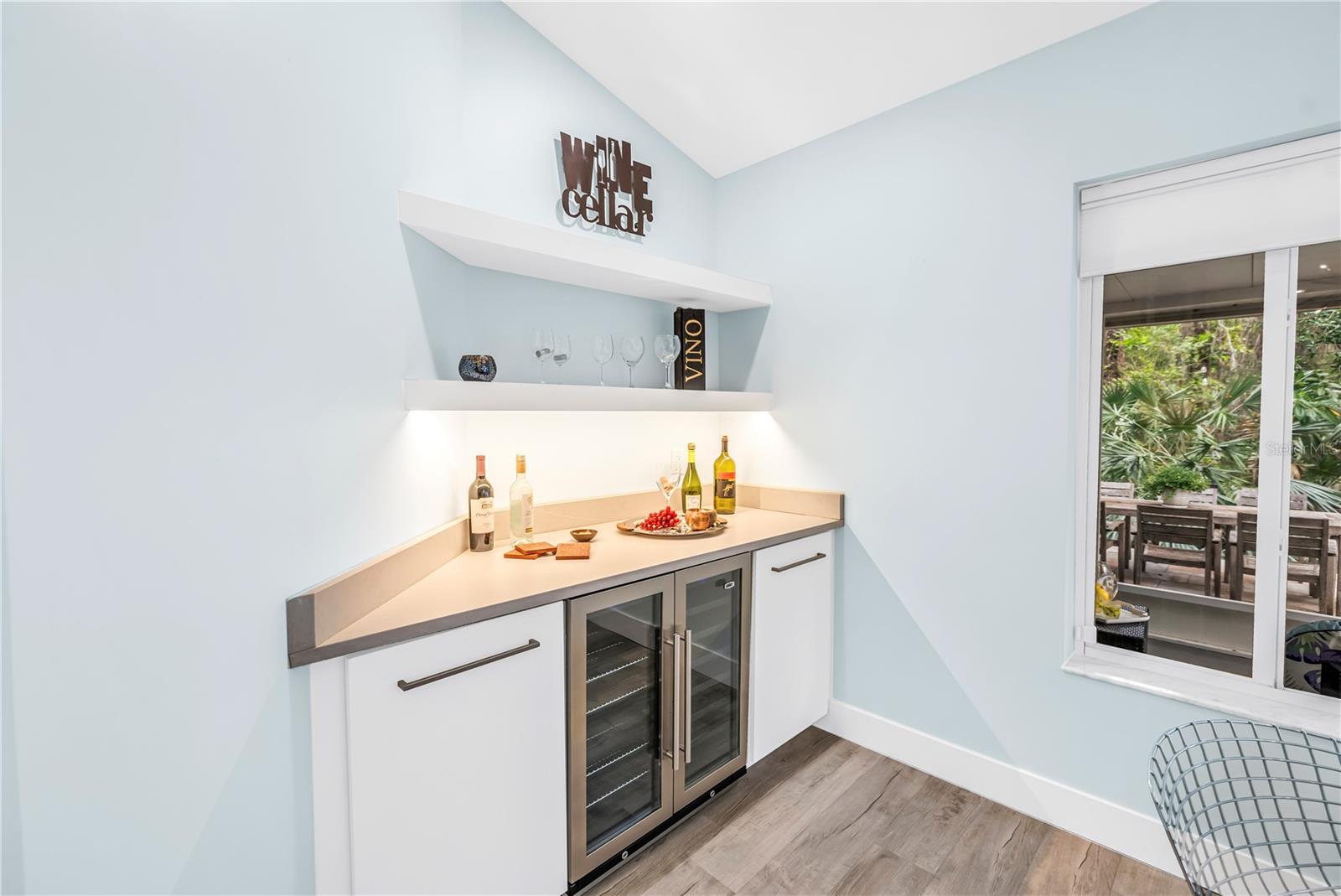 355 RED CEDAR CT NE — photo 31