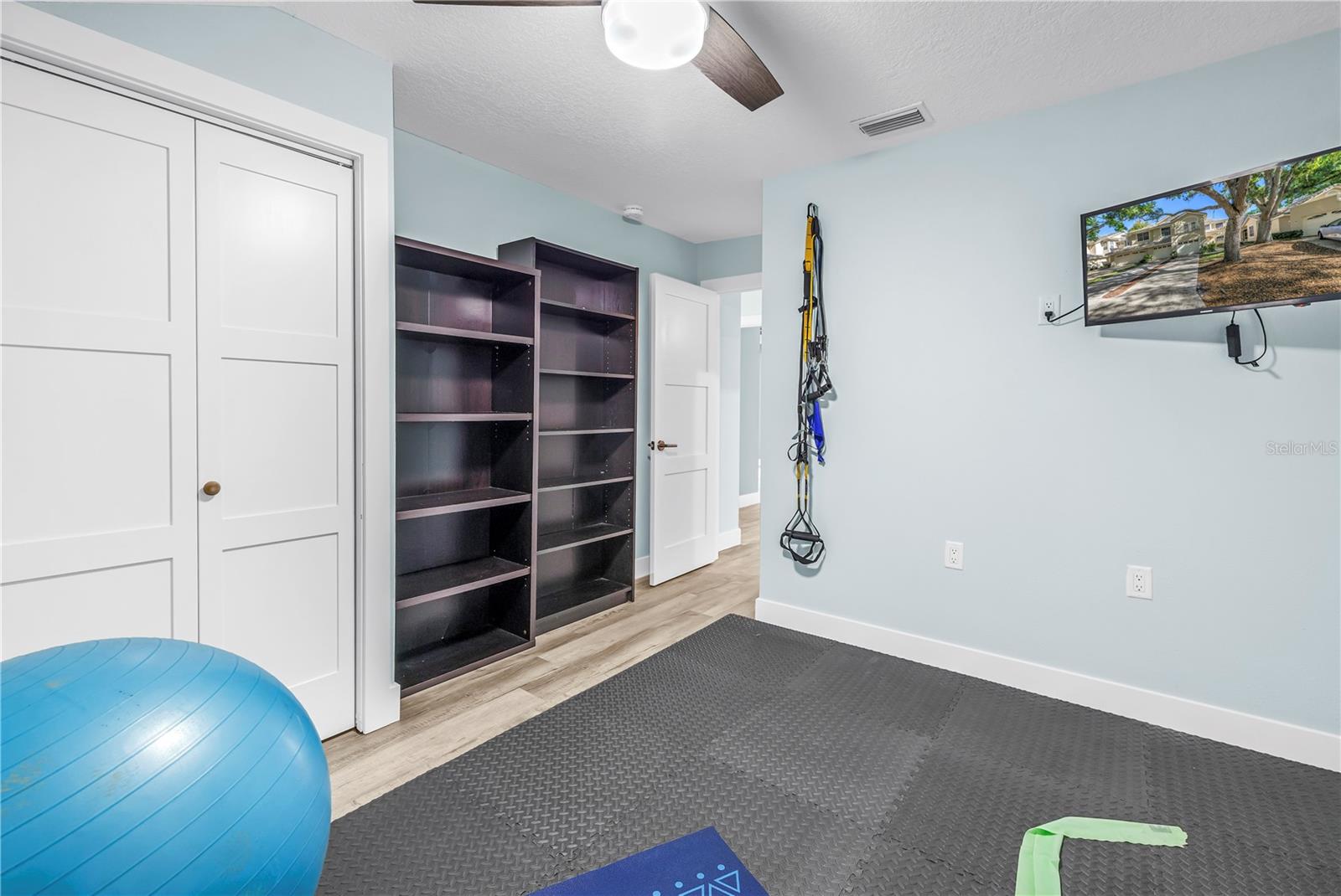 355 RED CEDAR CT NE — photo 37