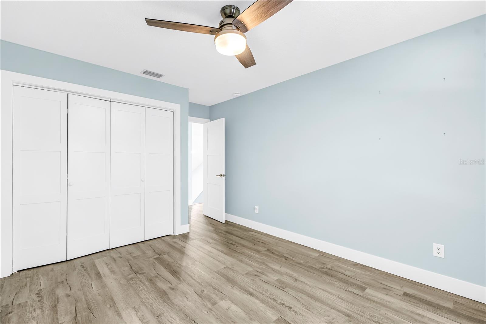 355 RED CEDAR CT NE — photo 35