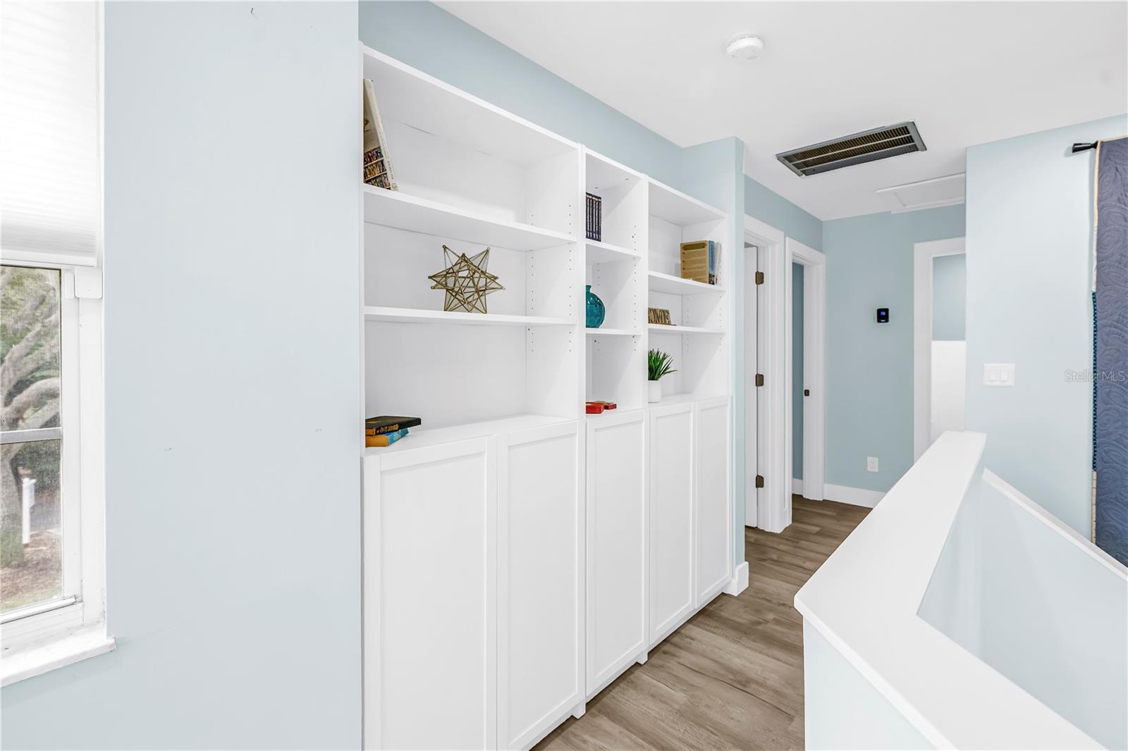 355 RED CEDAR CT NE — photo 40