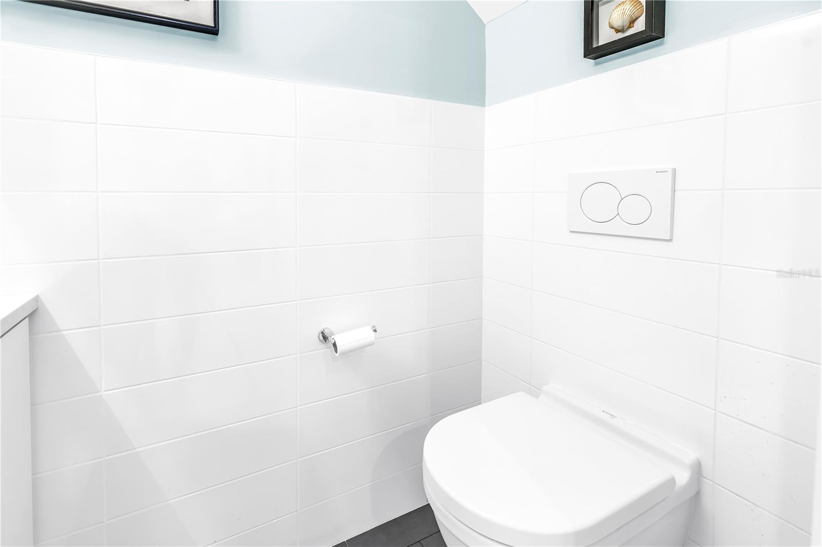 355 RED CEDAR CT NE — photo 46