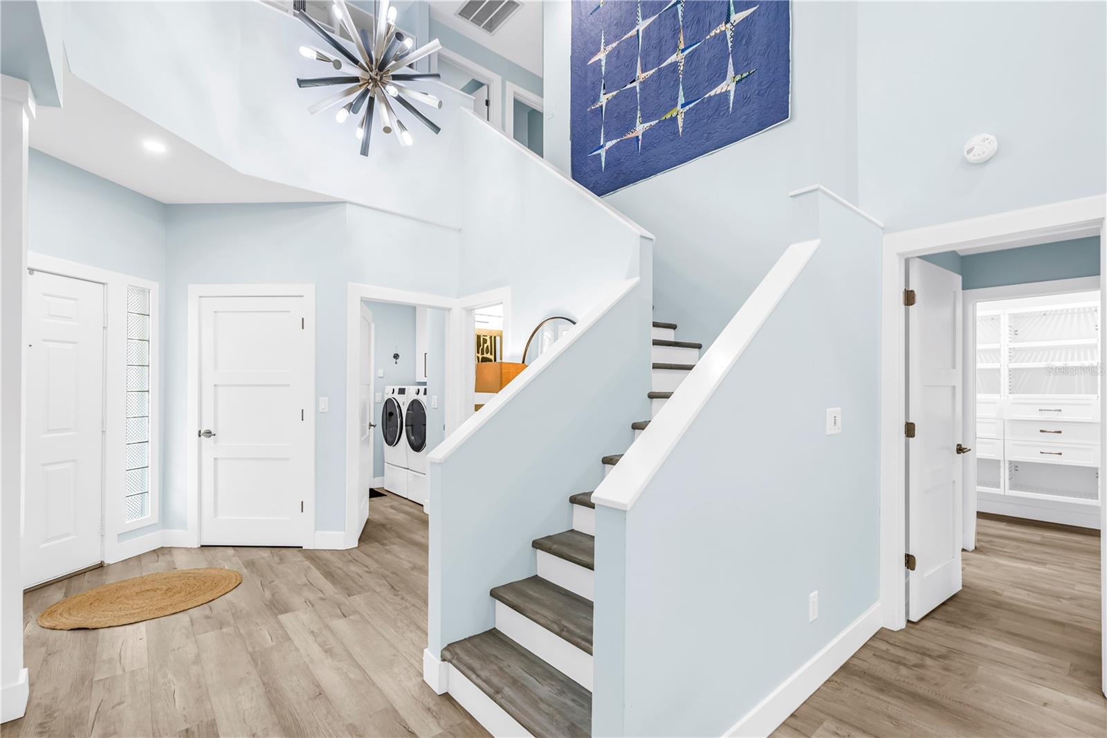 355 RED CEDAR CT NE — photo 32