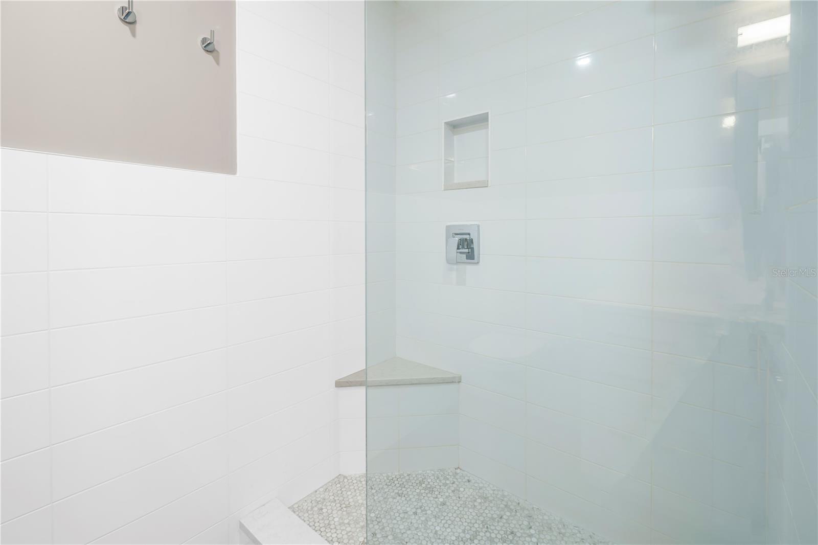 355 RED CEDAR CT NE — photo 34