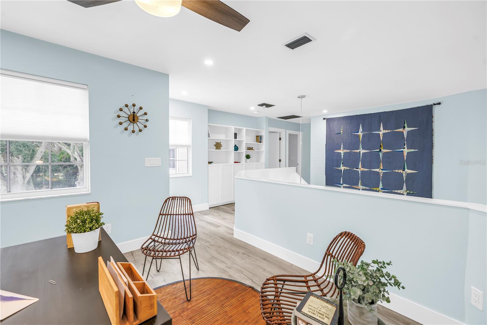 355 RED CEDAR CT NE — photo 41