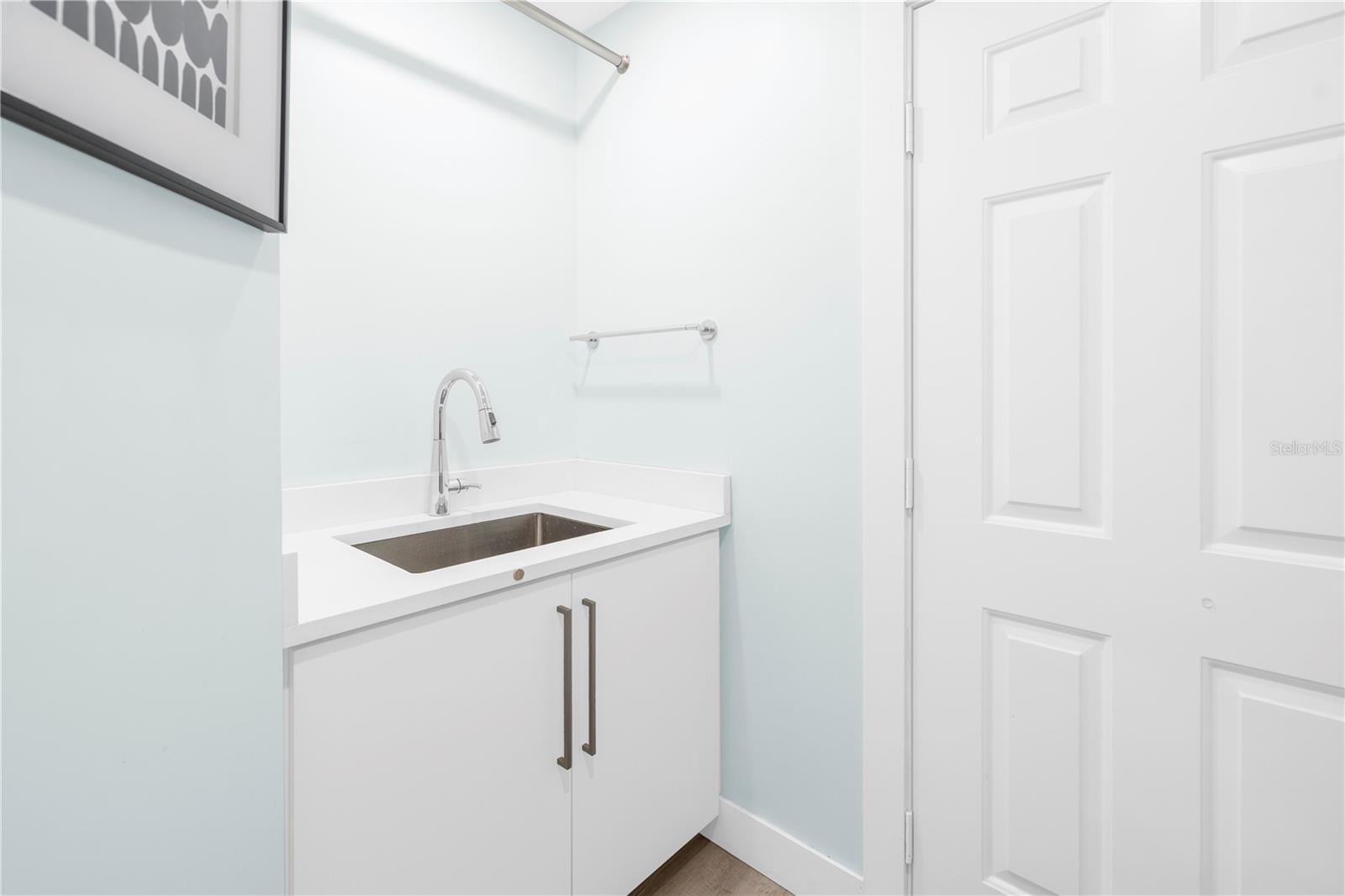 355 RED CEDAR CT NE — photo 43