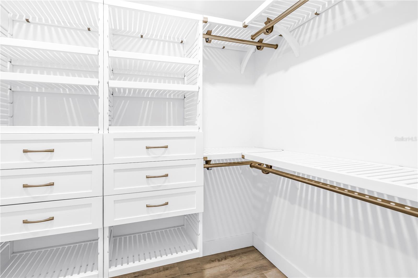 355 RED CEDAR CT NE — photo 15