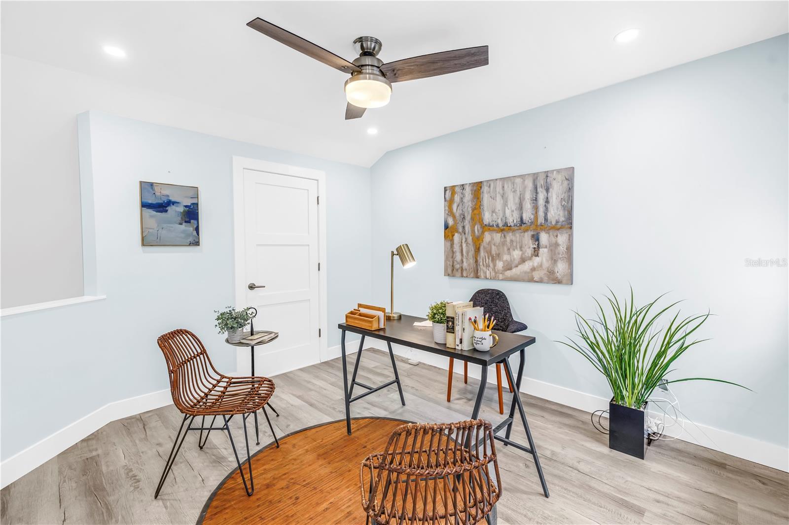 355 RED CEDAR CT NE — photo 42