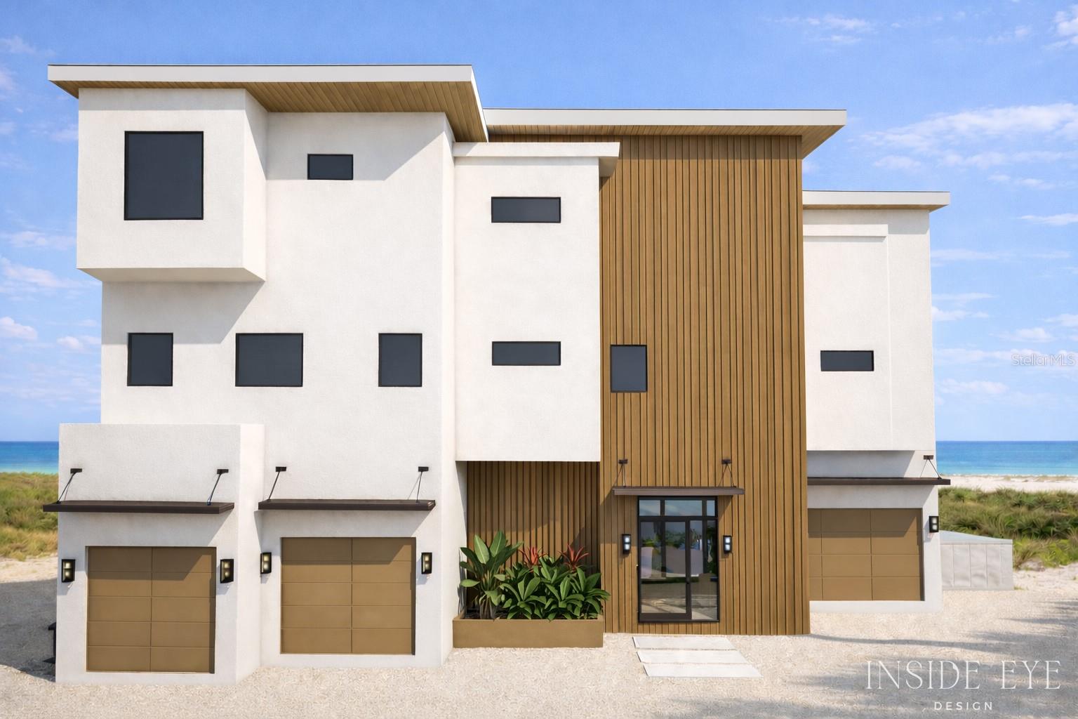 1200 GULF DR N — photo 3