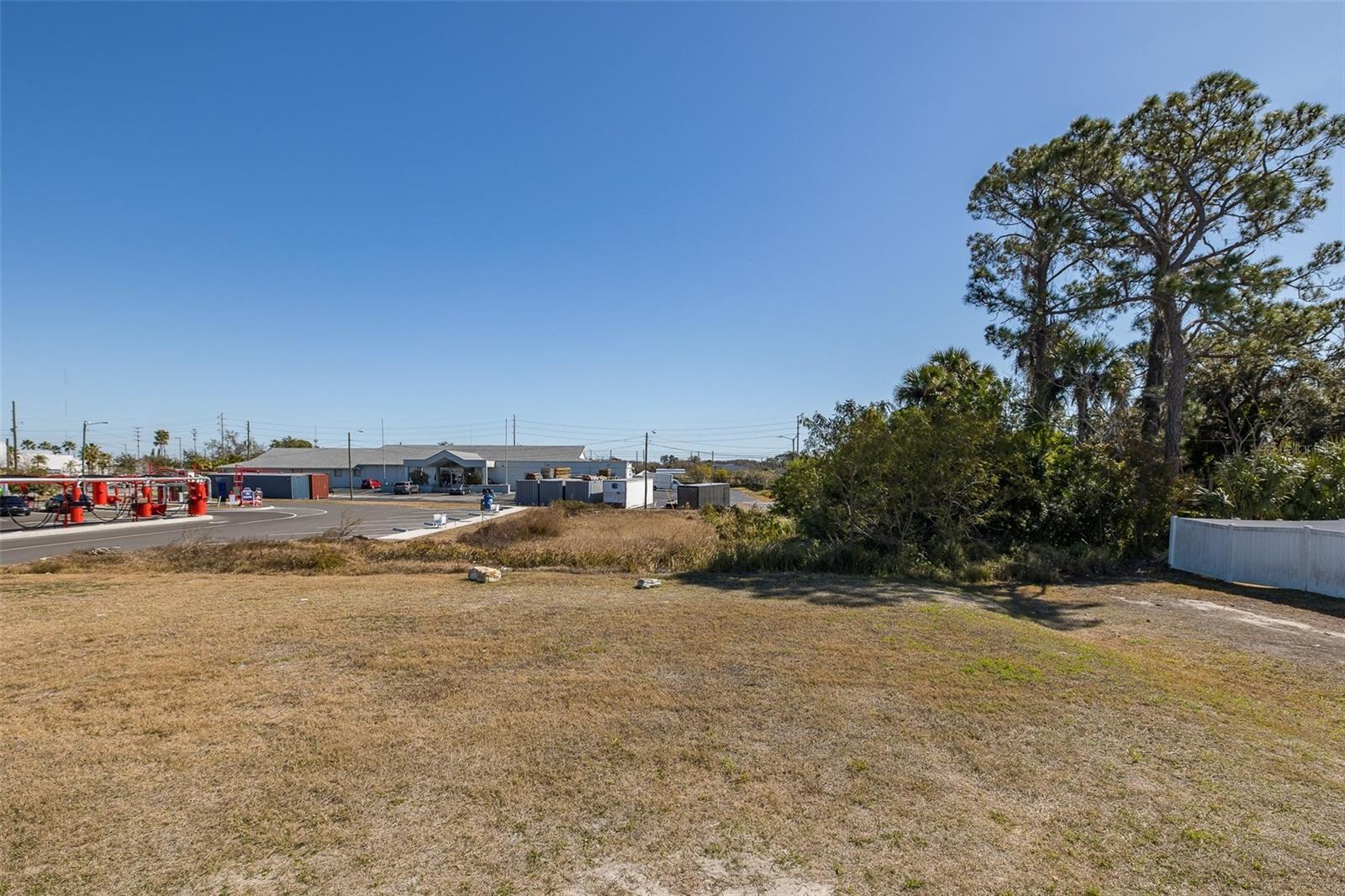 8312 US HIGHWAY 19 — photo 31