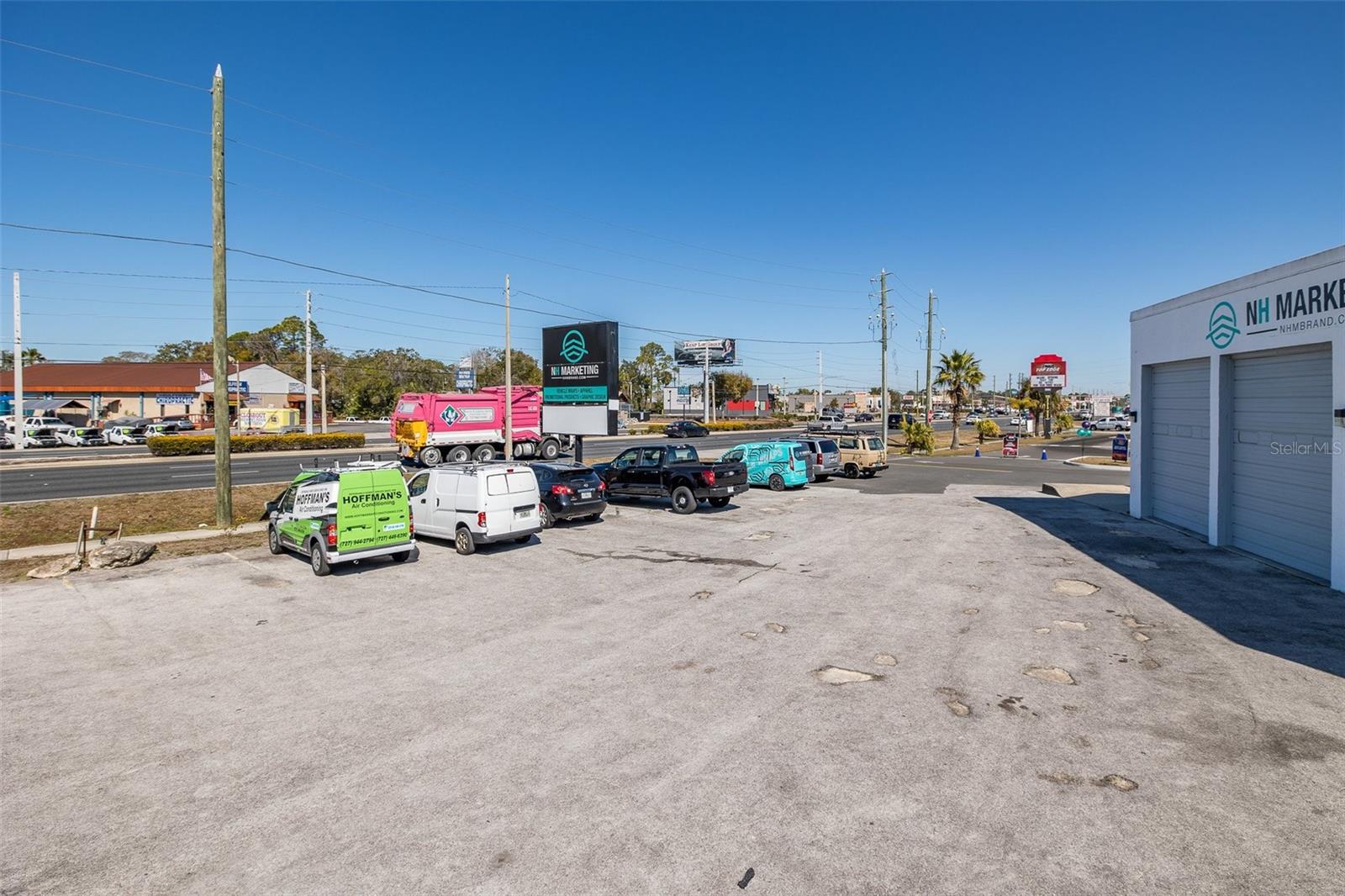 8312 US HIGHWAY 19 — photo 7